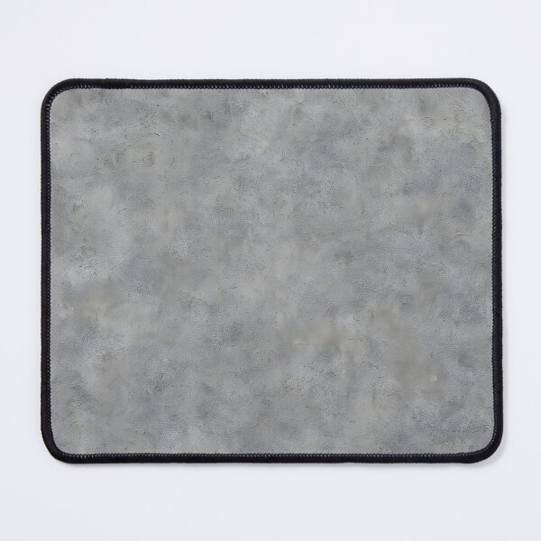 Item preview, Grey Concrete Texture – Industrial Minimalist Background designed and sold by EmeraldeaArt.