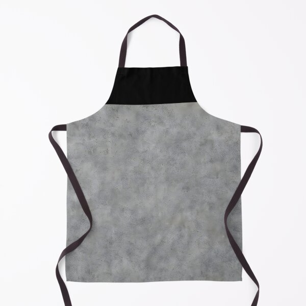Item preview, Grey Concrete Texture – Industrial Minimalist Background designed and sold by EmeraldeaArt.