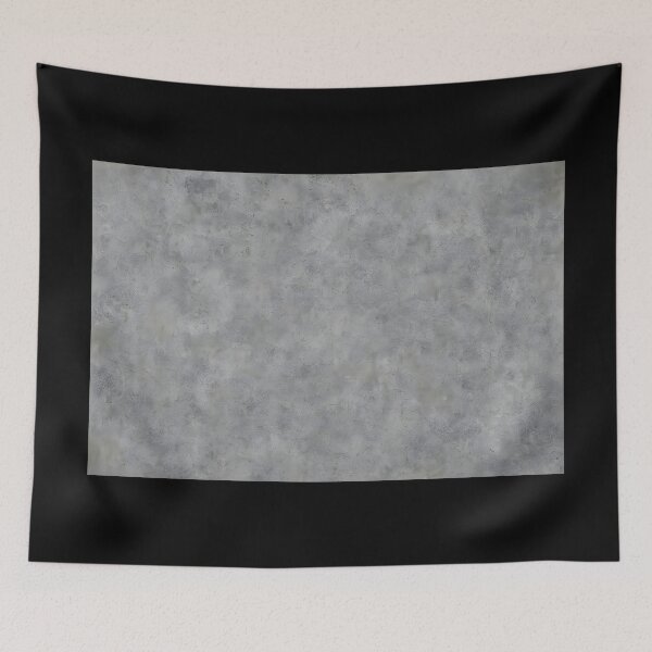 Item preview, Grey Concrete Texture – Industrial Minimalist Background designed and sold by EmeraldeaArt.