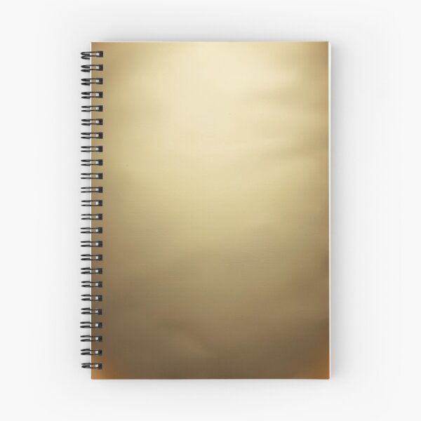Item preview, Vintage Paper Cutout – Torn Edges for Art Projects Journals designed and sold by EmeraldeaArt.