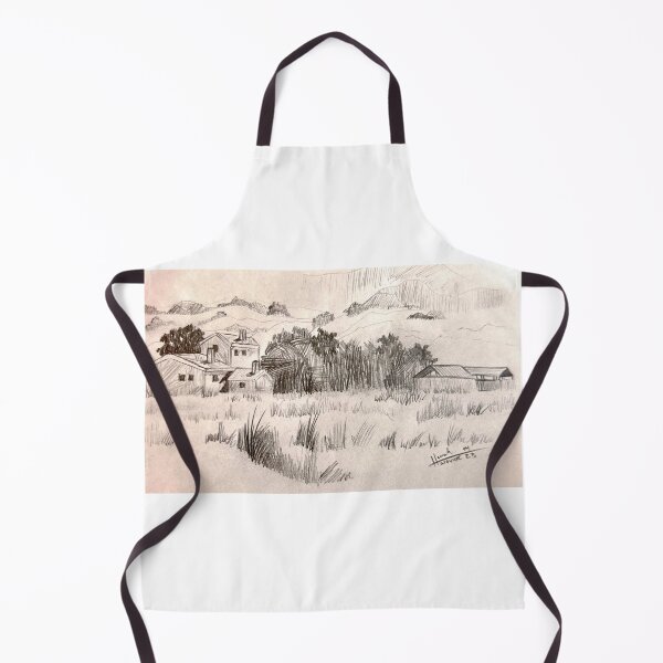 Item preview, Farm designed and sold by HannSoloArtWorx.