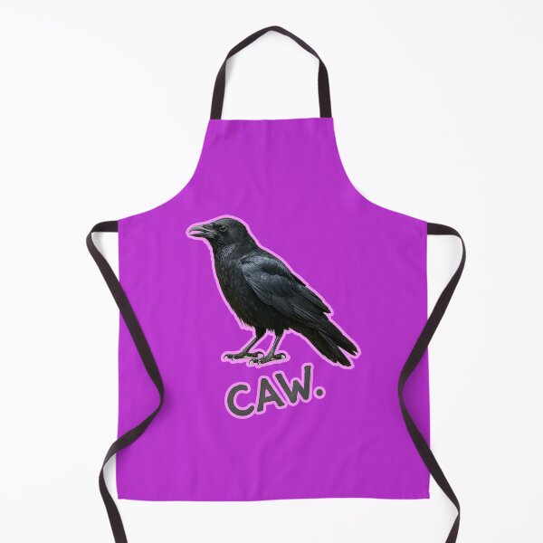 Item preview, Graznar. designed and sold by Wonkies.