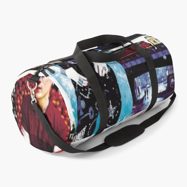 Item preview, U2 Rock band designed and sold by johncaseyart.