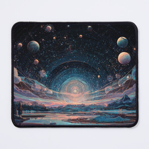 Item preview, Convergence designed and sold by CHCOfficial.
