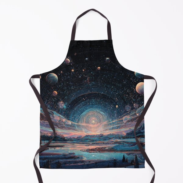 Item preview, Convergence designed and sold by CHCOfficial.
