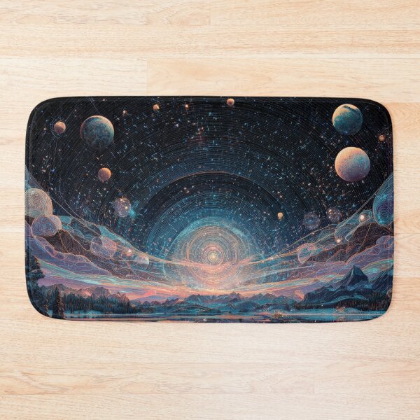 Item preview, Convergence designed and sold by CHCOfficial.