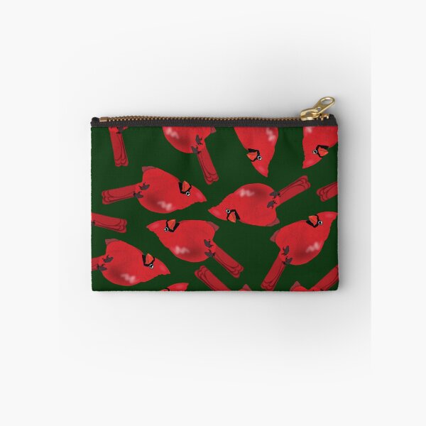 Item preview, Northern Cardinal designed and sold by BDBirds.