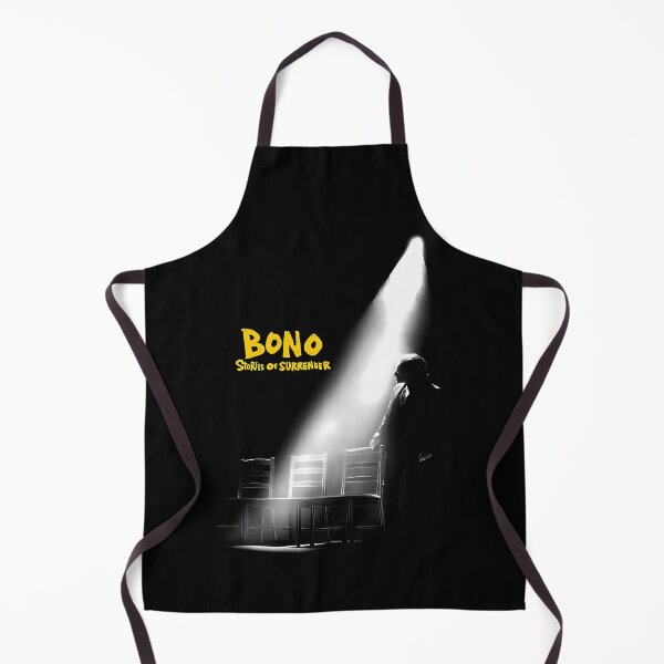 Item preview, U2 Rock band designed and sold by johncaseyart.