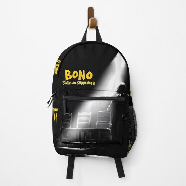 Item preview, U2 Rock band designed and sold by johncaseyart.