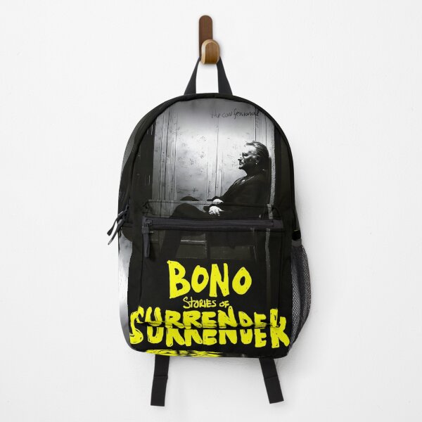 Item preview, U2 Rock band designed and sold by johncaseyart.