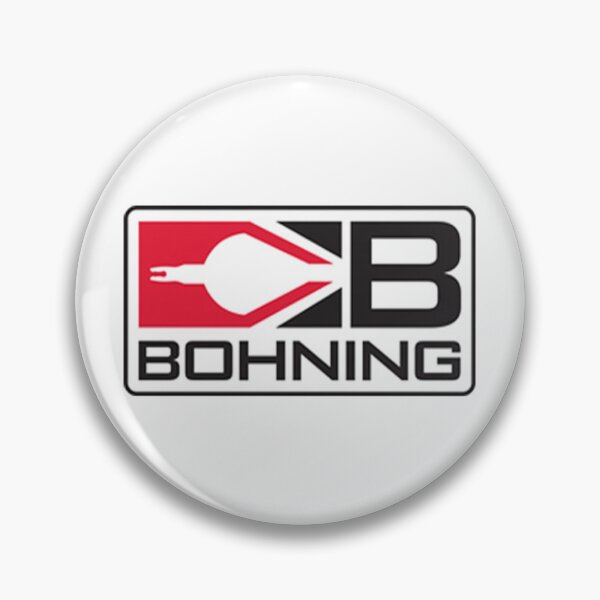 Item preview, bohning bow designed and sold by penentulaju.