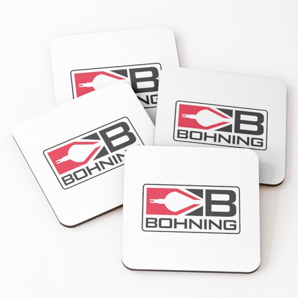 Item preview, bohning bow designed and sold by penentulaju.