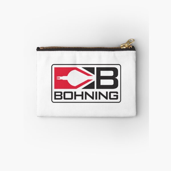 Item preview, bohning bow designed and sold by penentulaju.