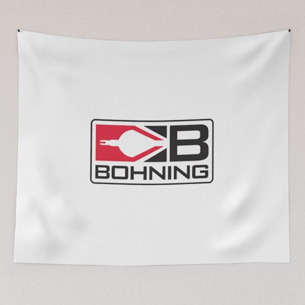 Item preview, bohning bow designed and sold by penentulaju.