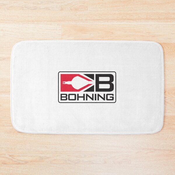 Item preview, bohning bow designed and sold by penentulaju.