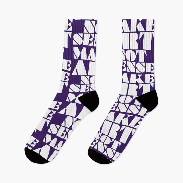 Item preview, make art not sense designed and sold by kobyakov.