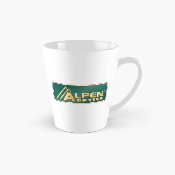 Item preview, alpen optics designed and sold by penentulaju.