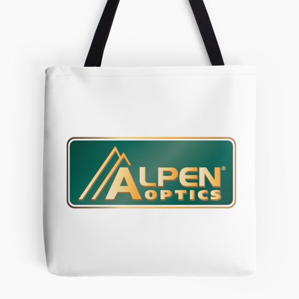 Item preview, alpen optics designed and sold by penentulaju.