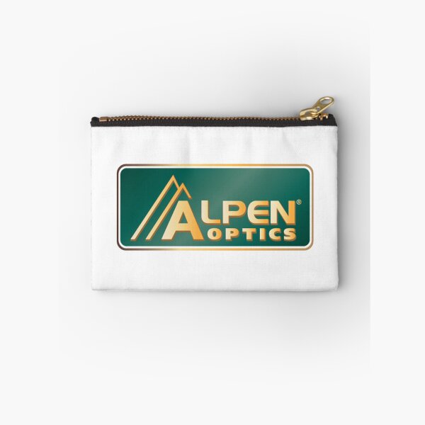 Item preview, alpen optics designed and sold by penentulaju.