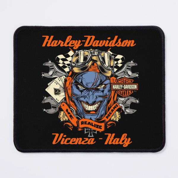 Item preview, Design Vicenza Italy designed and sold by EzequielBC.