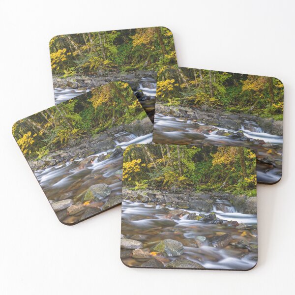 Item preview, Convergencia de otoño designed and sold by DawsonImages.