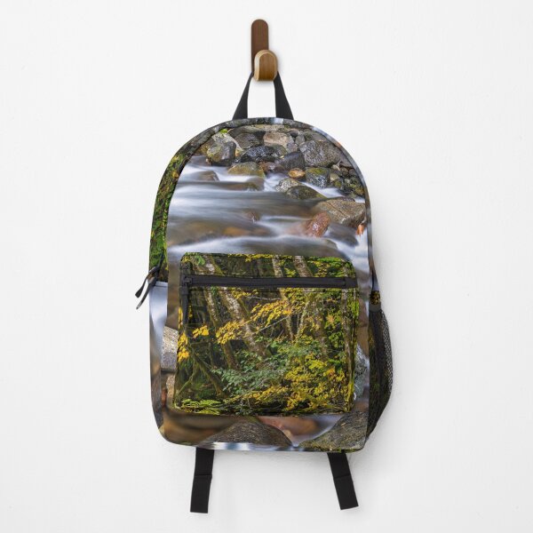 Item preview, Autumn Convergence designed and sold by DawsonImages.