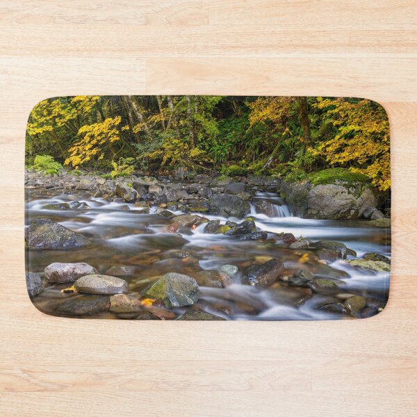 Item preview, Autumn Convergence designed and sold by DawsonImages.