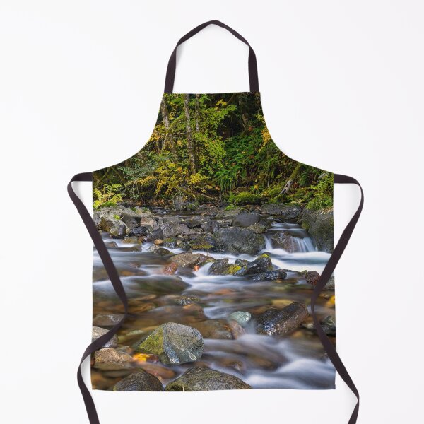 Item preview, Autumn Convergence designed and sold by DawsonImages.