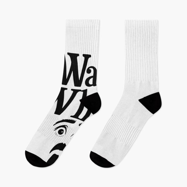 Item preview, WAIT WHAT! – Vertical Reaction Tee for Meme Lovers designed and sold by CalmDownZone ⭐️⭐️⭐️⭐️⭐️.