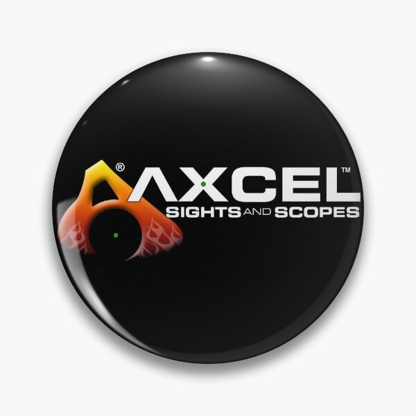 Item preview, axcel designed and sold by penentulaju.
