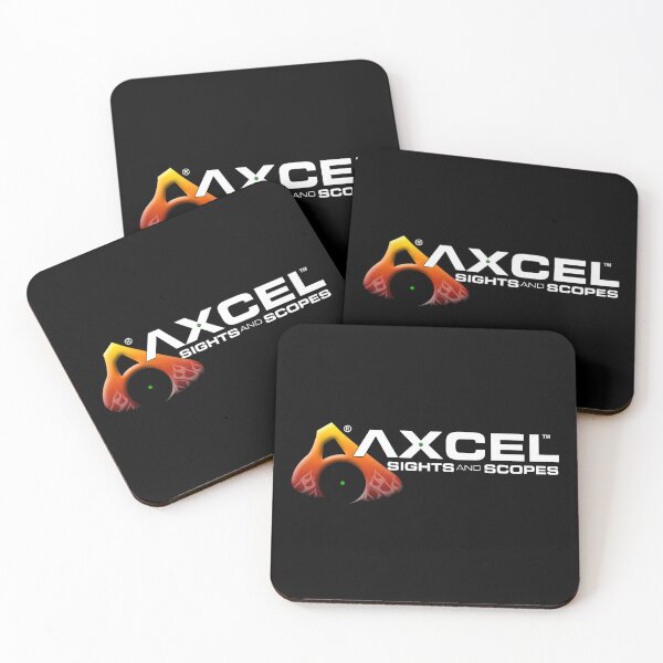 Item preview, axcel designed and sold by penentulaju.