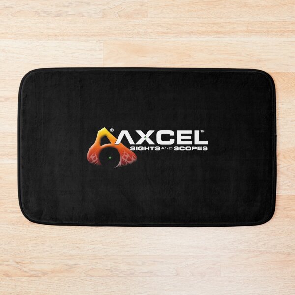 Item preview, axcel designed and sold by penentulaju.