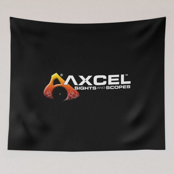 Item preview, axcel designed and sold by penentulaju.
