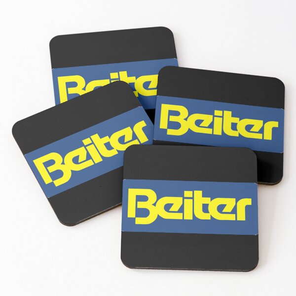 Item preview, beiter designed and sold by penentulaju.