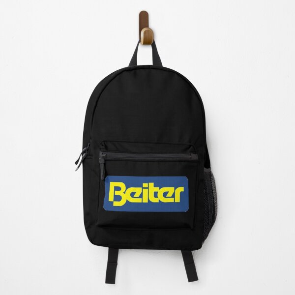 Item preview, beiter designed and sold by penentulaju.