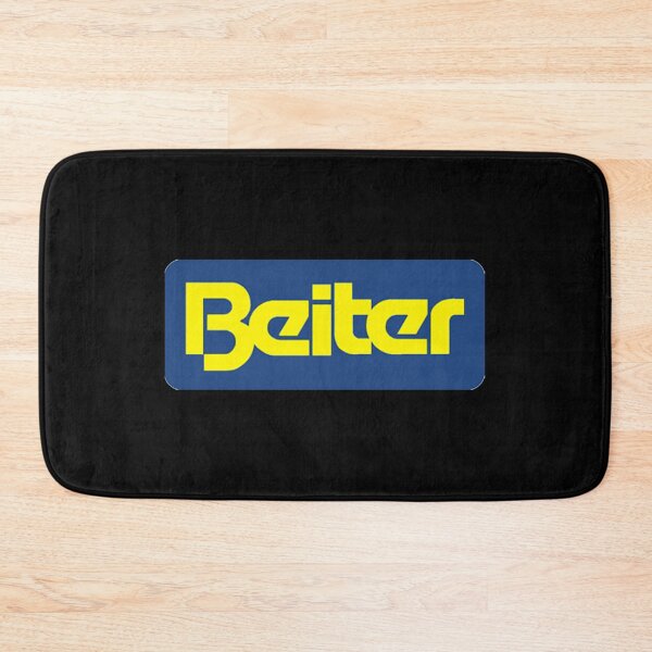 Item preview, beiter designed and sold by penentulaju.
