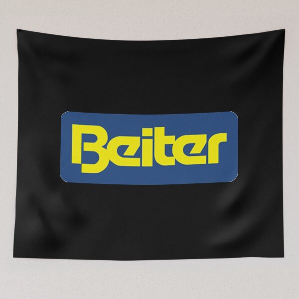 Item preview, beiter designed and sold by penentulaju.