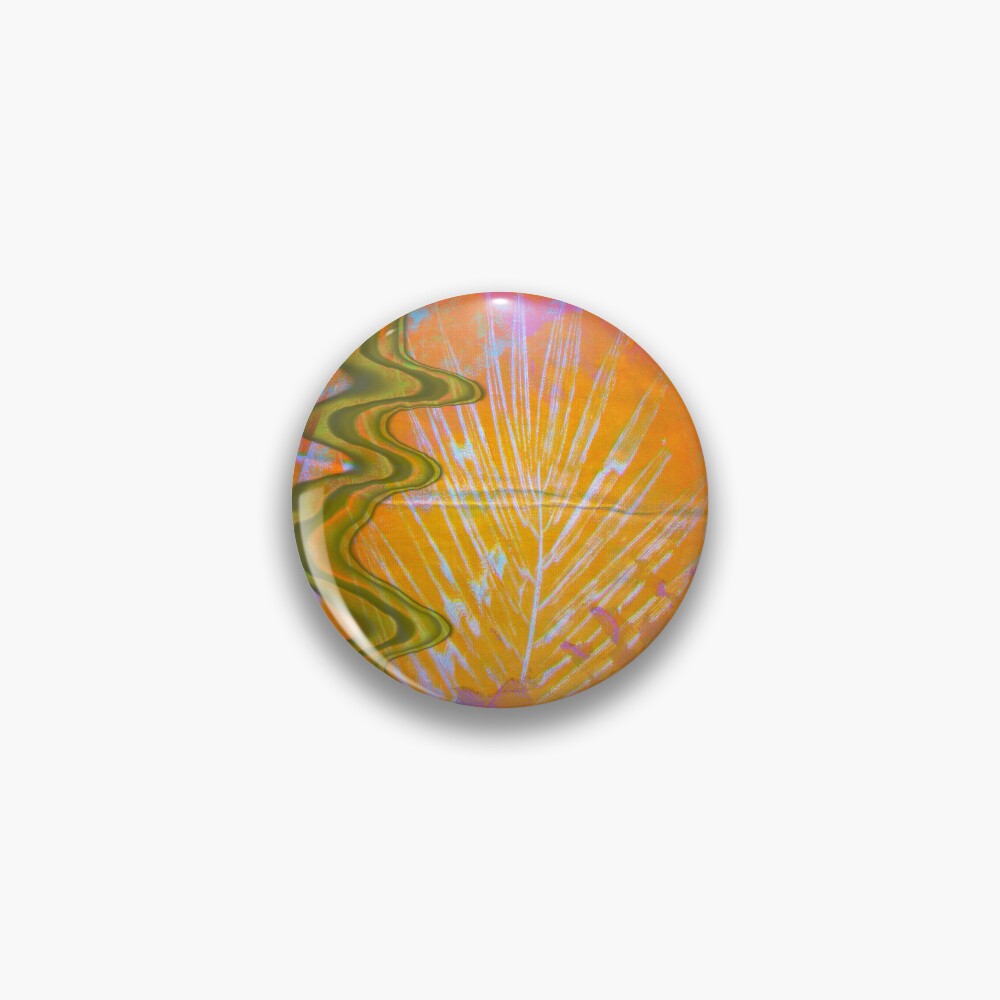 Item preview, Pin designed and sold by Ralufia.