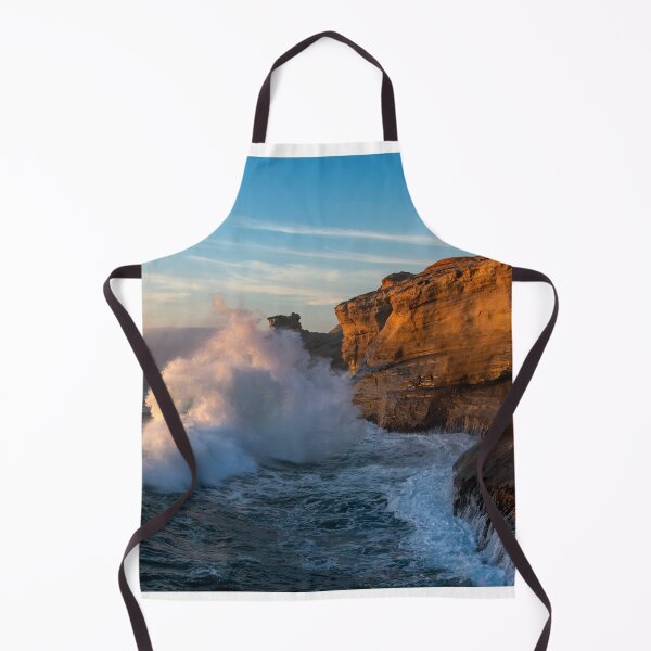 Item preview, Last Light Wave Explosion designed and sold by DawsonImages.