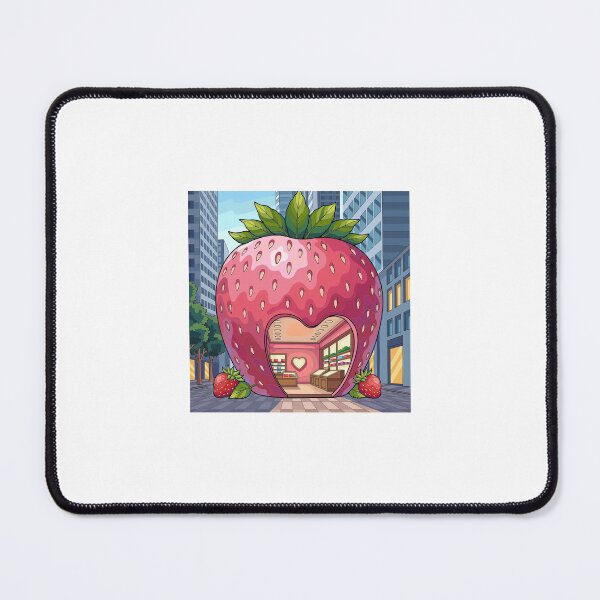 Item preview, Welcome to the Universe of Flavor! ? designed and sold by thomashummelgen.