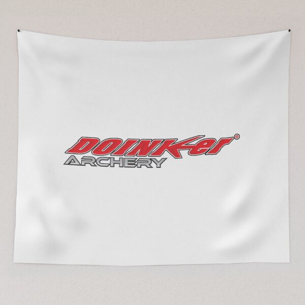 Item preview, doinker designed and sold by penentulaju.