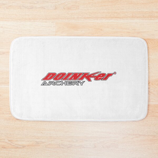 Item preview, doinker designed and sold by penentulaju.