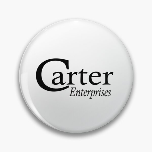 Item preview, carter designed and sold by penentulaju.