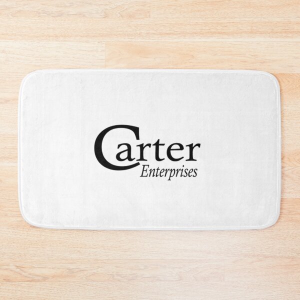 Item preview, carter designed and sold by penentulaju.