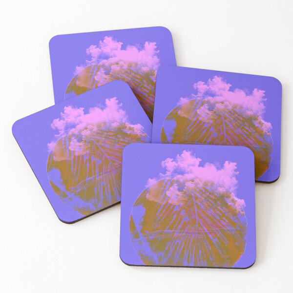 Item preview, Dreamy Abstract designed and sold by Ralufia.