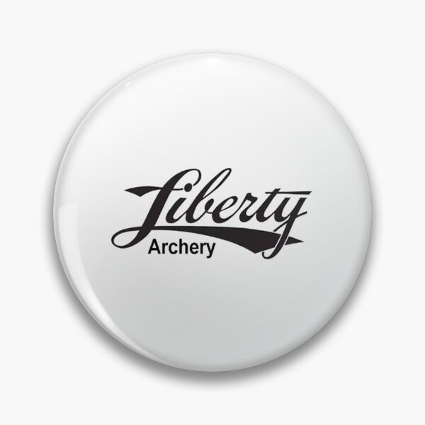 Item preview, liberty designed and sold by penentulaju.