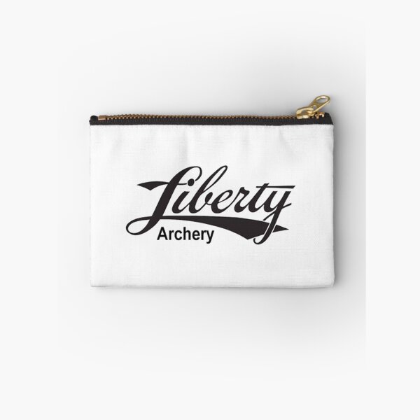 Item preview, liberty designed and sold by penentulaju.