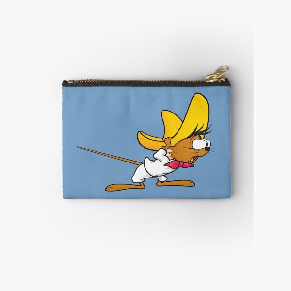 Item preview, Gonzales Mouse - Classic Cartoon - Rodriguez Mouse designed and sold by CalroStudiio.