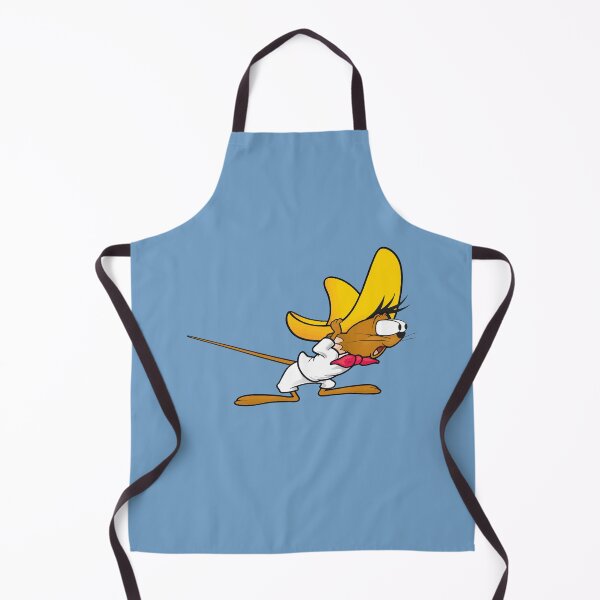 Item preview, Gonzales Mouse - Classic Cartoon - Rodriguez Mouse designed and sold by CalroStudiio.