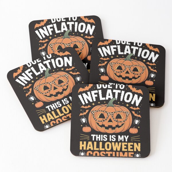 Item preview, Pumpkin Halloween Men Women Halloween 2025 designed and sold by MelSurf.